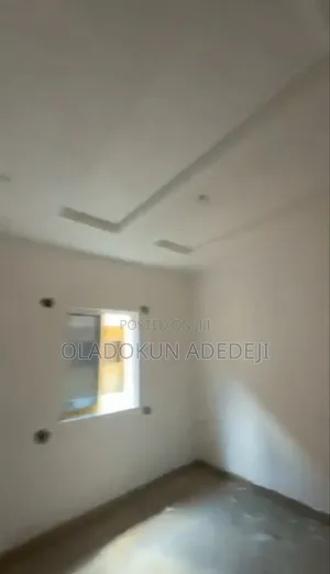 Mini Flat in Sabo / Yaba for rent