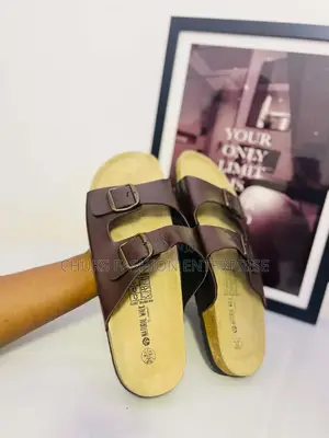 Birkenstock