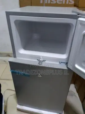 SkyRun BCD85 Refrigerator for Sale – Shop Today