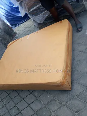 We Give Your March of Hybrid Mattress and Turkish Mattress