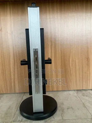 Locks for Doors