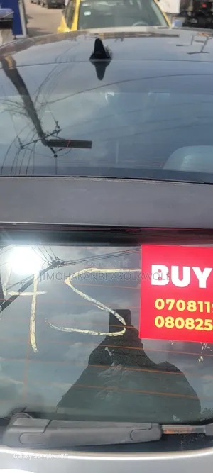 Hyundai Veloster Automatic 2012 Gray