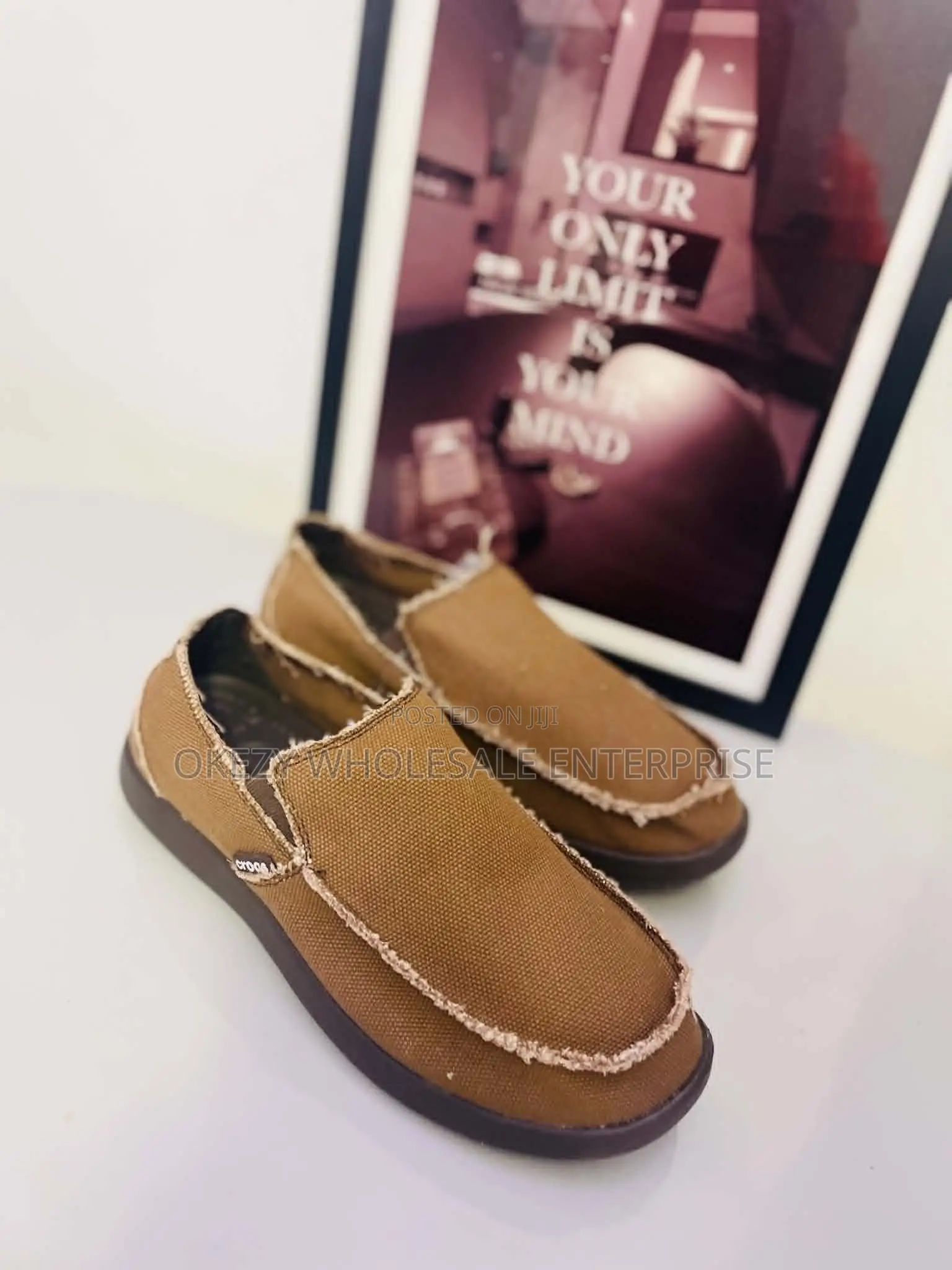 Mens Sneakers