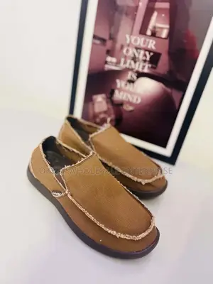 Mens Sneakers