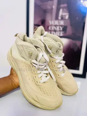Mens Sneakers