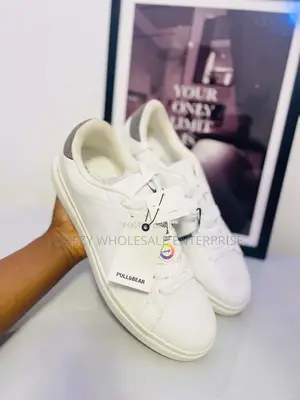 Mens Sneakers