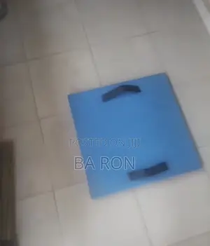 Increte Mat