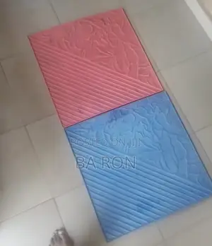 Increte Mat