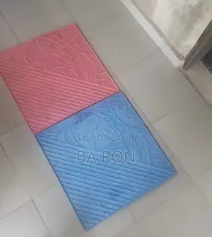 Increte Mat