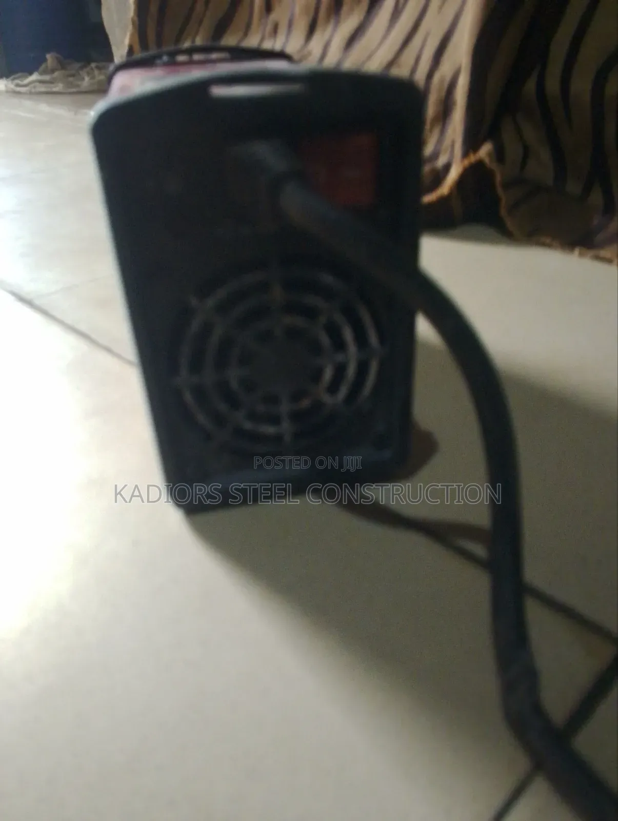 180ma Inverter Welding Machine
