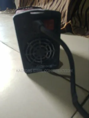 180ma Inverter Welding Machine