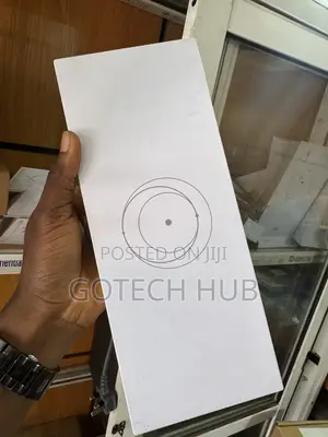 Gen 3 Starlink Mesh Router