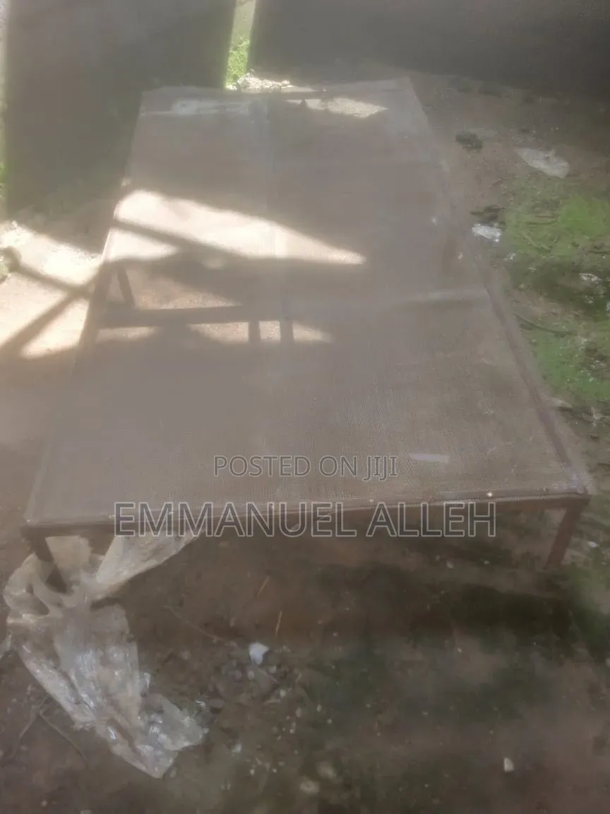 Rice Milling Machine