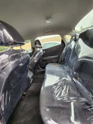 Kia Optima 2019 Silver