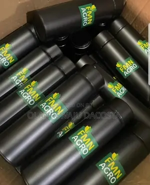 Printing / Branding Service