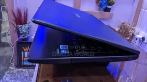 Laptop Asus X551MA 4GB Intel Core i5 HDD 500GB