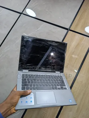 Laptop Dell Inspiron 13 5330 8GB Intel Core i3 SSD 128GB