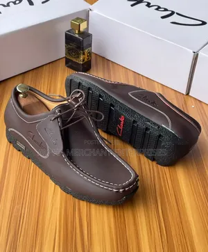 Men's Shoes