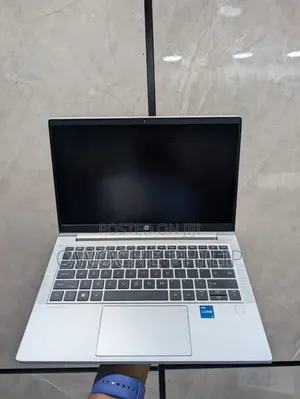 Laptop HP ProBook 430 G8 8GB Intel Core i5 SSD 256GB