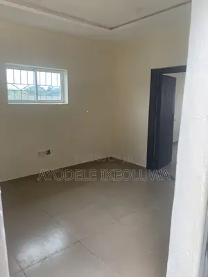 Mini Flat in Afolabi, Akesan for rent