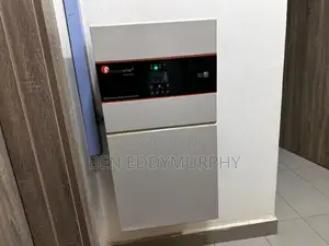 5KVA Felicity Inverter