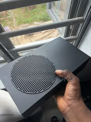 Xbox Series S 1tb
