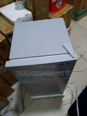 SkyRun BCD85 Refrigerator – Smart Buy for Your Kitchen