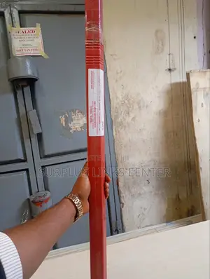 70s_G Mild Stell Rod for Argon Weld