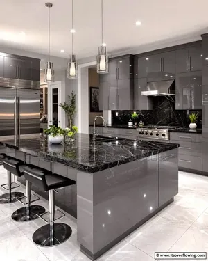 Home Furniture and Appliances