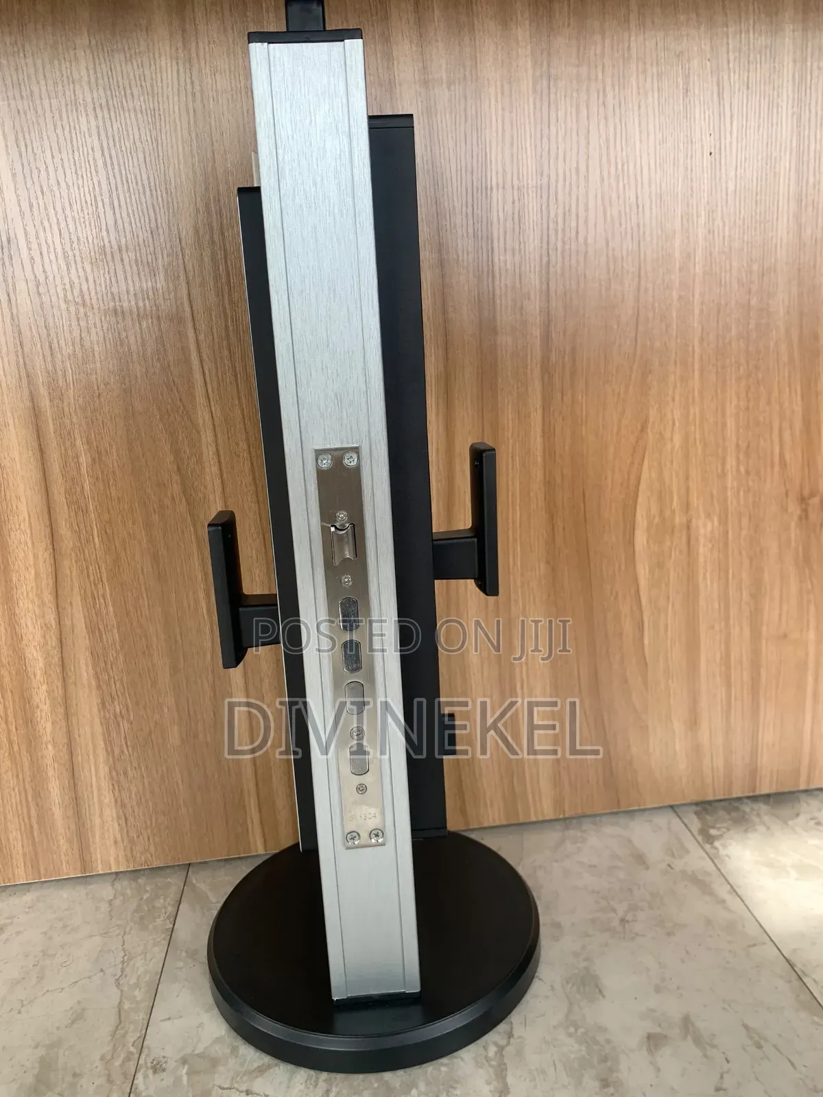 Smart Locks and Accessories