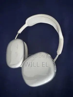 AirPods Max