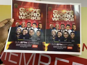 A5 Flyer Printing