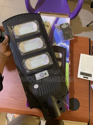 Green Yield Solar