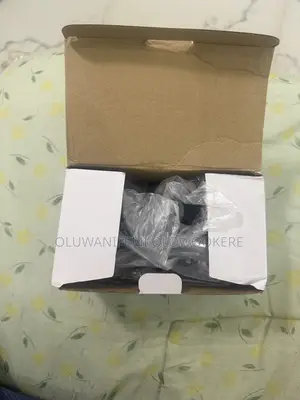 Vr Glasses