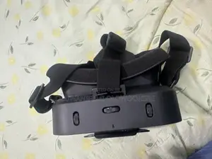 Vr Glasses