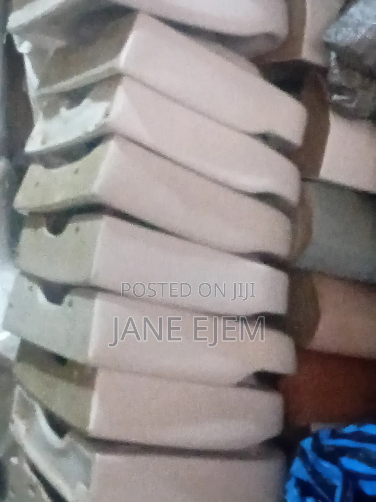Quality Products and Options