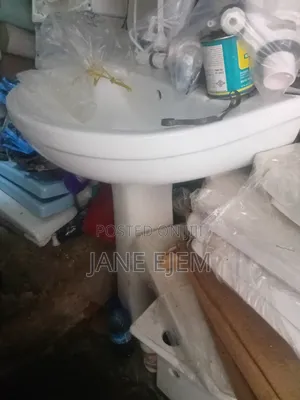 Quality Products and Options