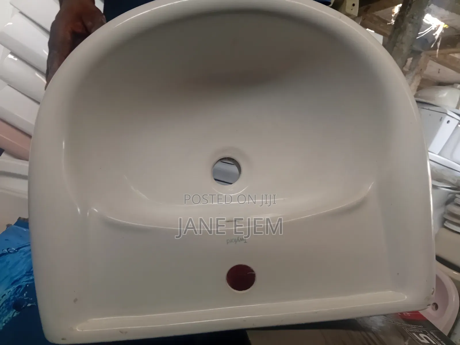 Quality Products and Options