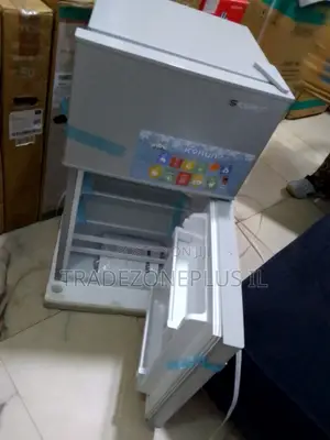 SkyRun 85 Refrigerator Offer – Grab This Great Deal