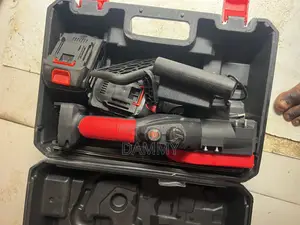 High Quality Japan Chain Saw