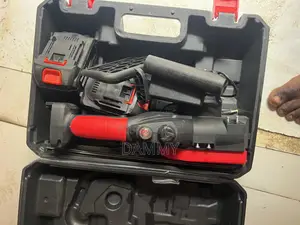 High Quality Japan Chain Saw