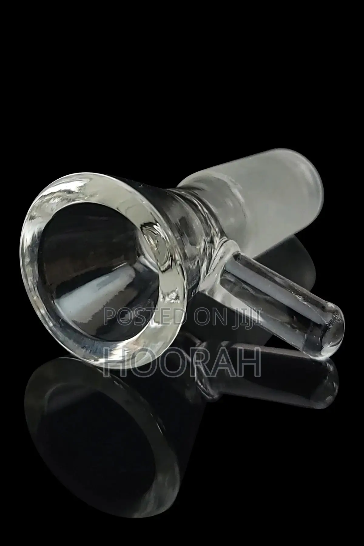 Bong Bowl 2
