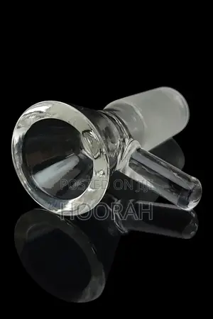 Bong Bowl 2