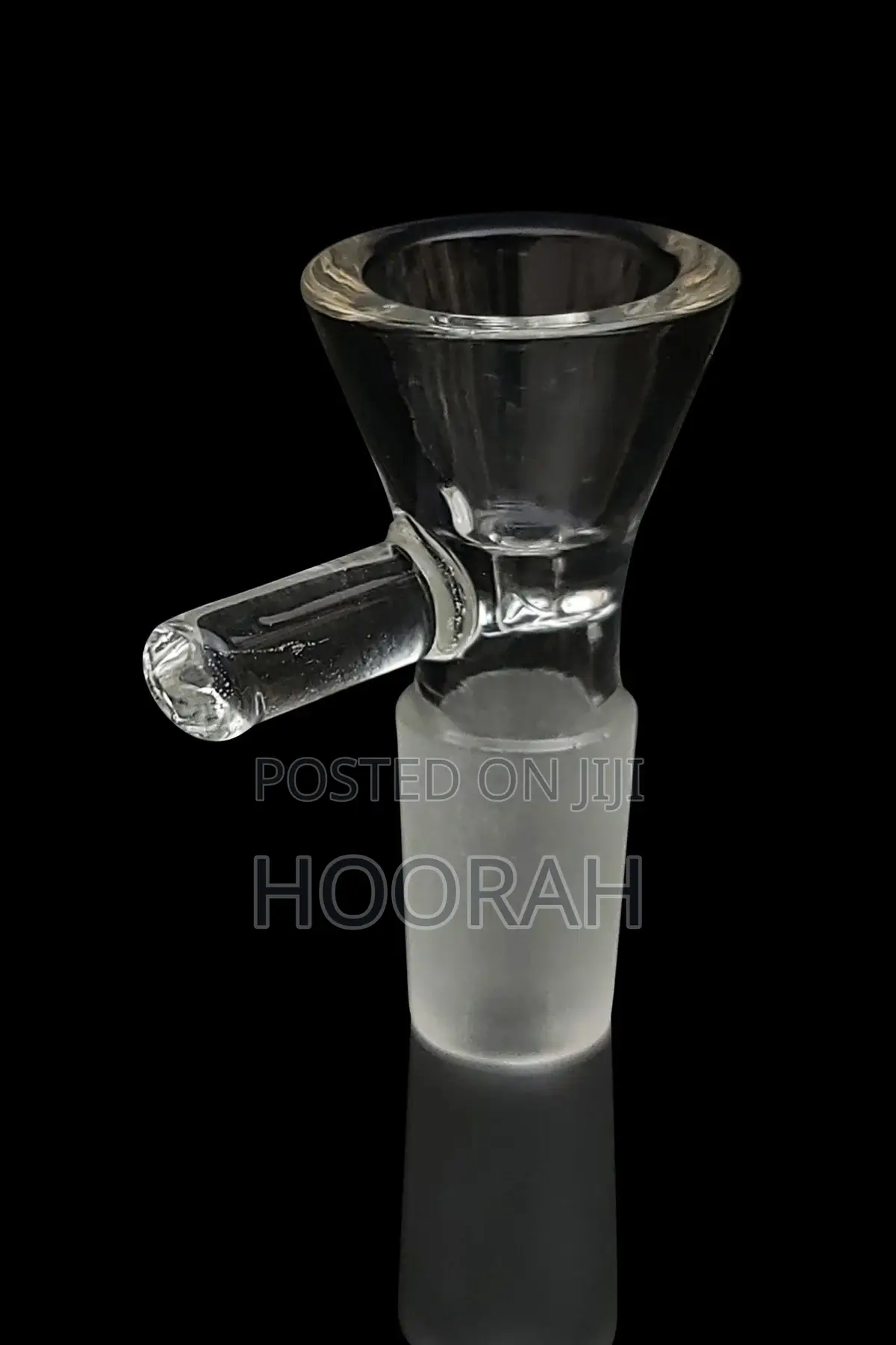 Bong Bowl 2