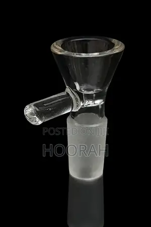 Bong Bowl 2