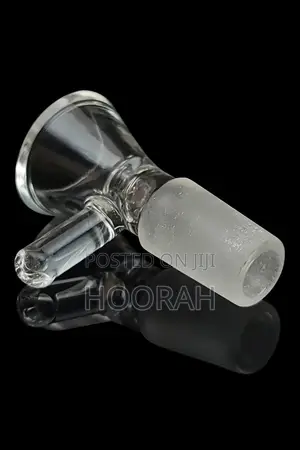 Bong Bowl 2