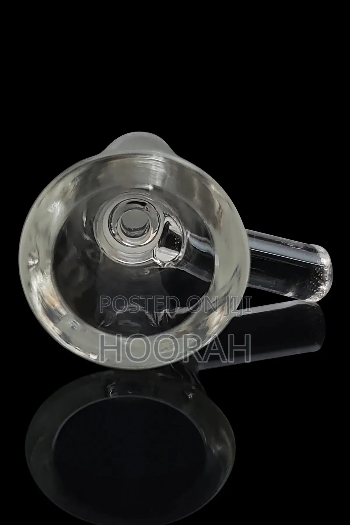 Bong Bowl 2