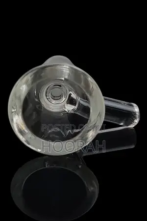 Bong Bowl 2