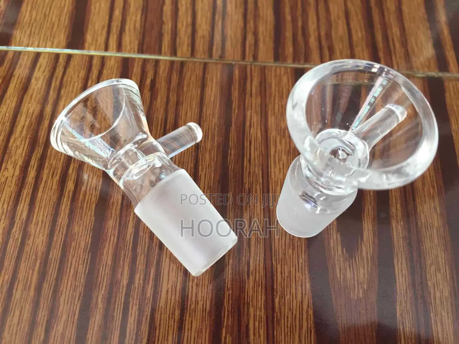 Bong Bowl 2