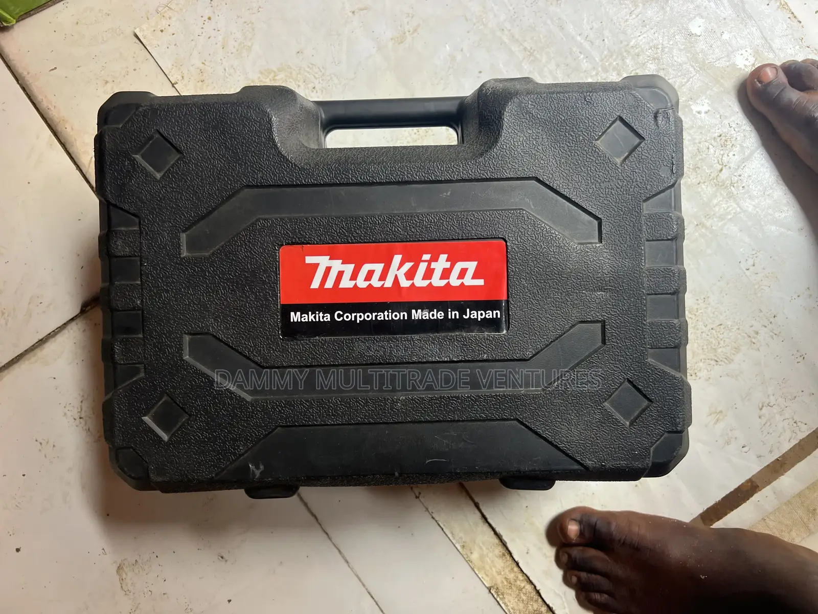 High Quality Japan Chain Saw